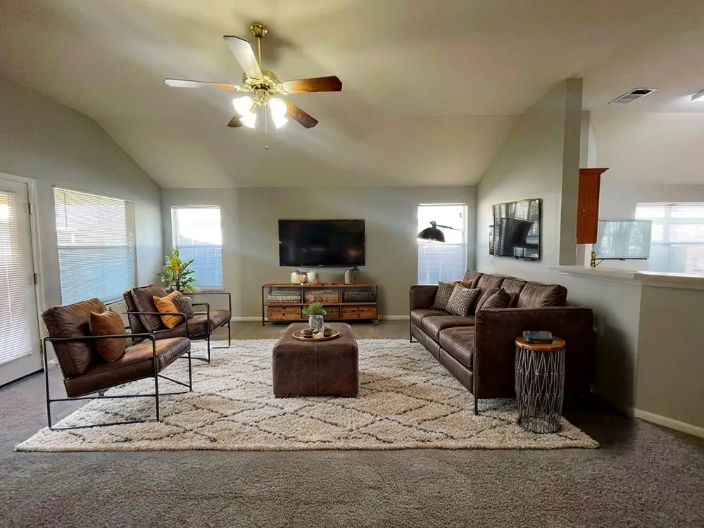 2305 Bakers Way Cedar Park, TX 78613
