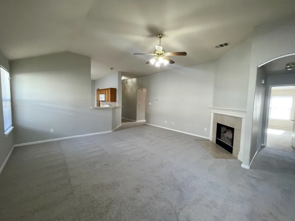 2305 Bakers Way Cedar Park, TX 78613