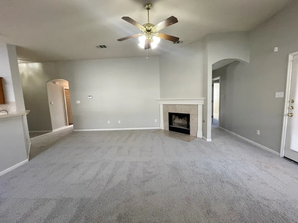 2305 Bakers Way Cedar Park, TX 78613