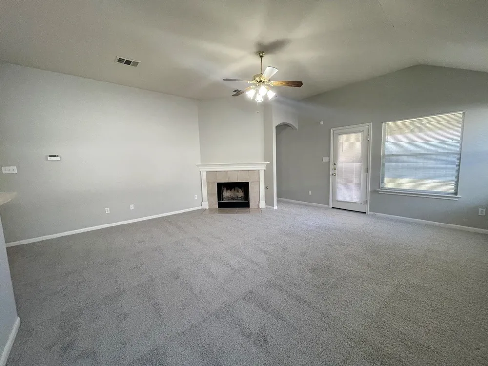2305 Bakers Way Cedar Park, TX 78613