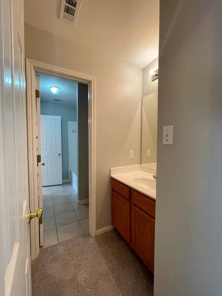 2305 Bakers Way Cedar Park, TX 78613