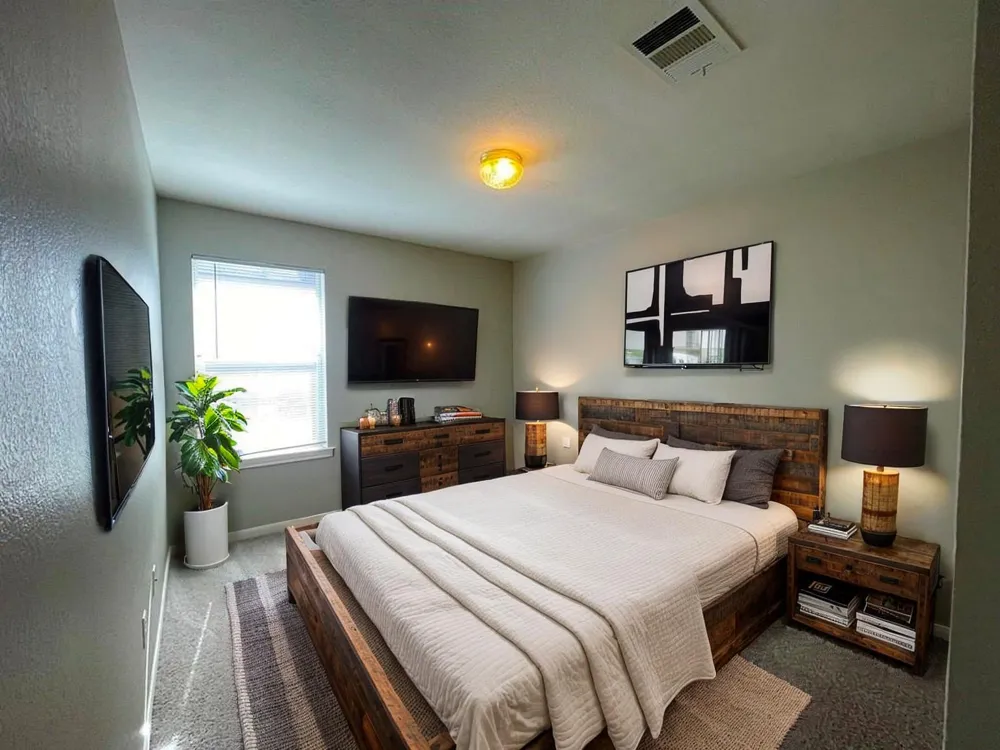2305 Bakers Way Cedar Park, TX 78613