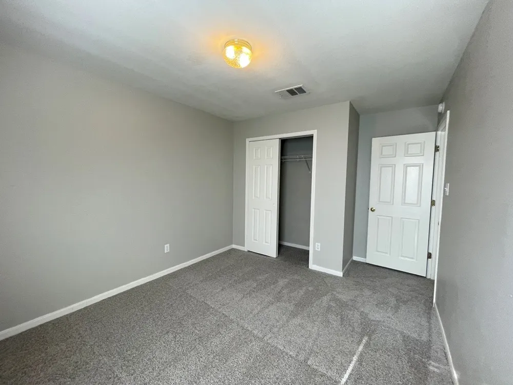2305 Bakers Way Cedar Park, TX 78613