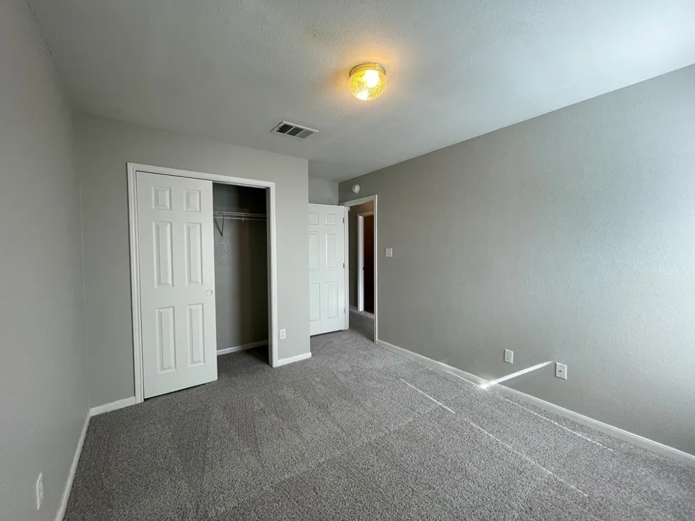 2305 Bakers Way Cedar Park, TX 78613