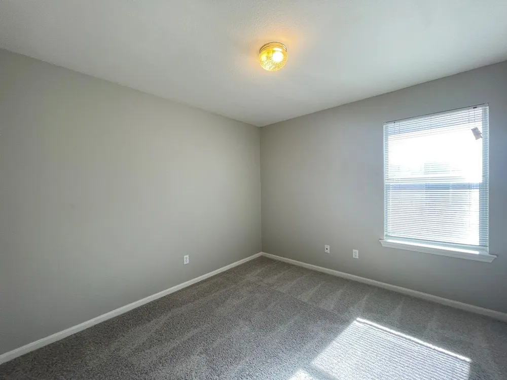 2305 Bakers Way Cedar Park, TX 78613