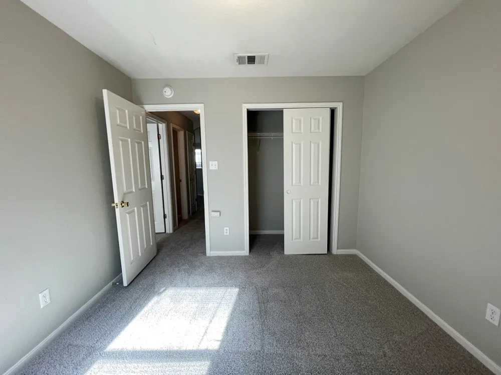 2305 Bakers Way Cedar Park, TX 78613