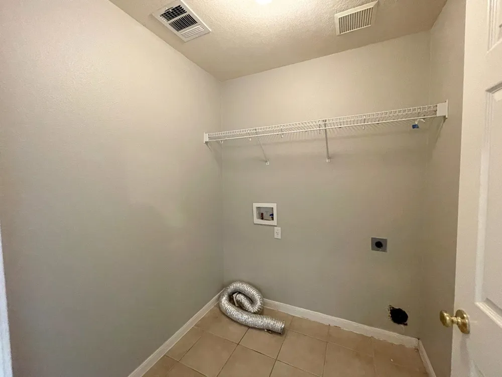 2305 Bakers Way Cedar Park, TX 78613