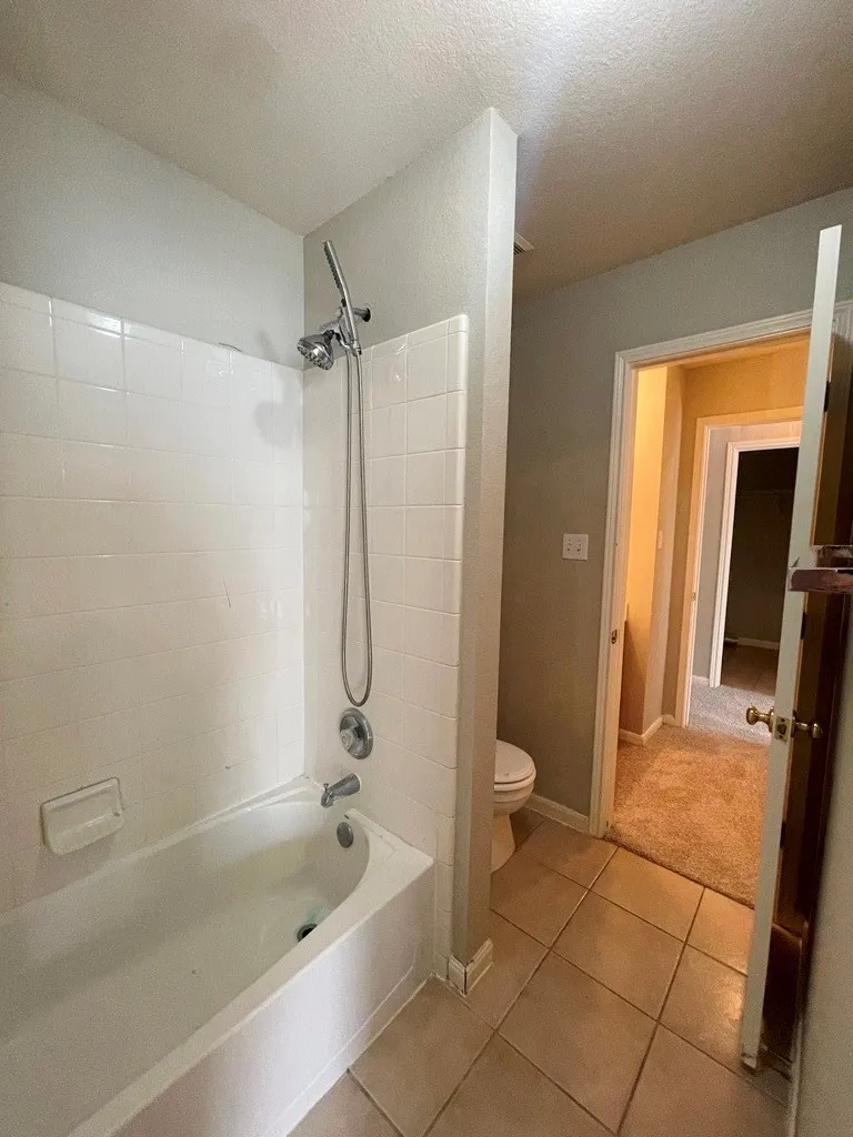2305 Bakers Way Cedar Park, TX 78613