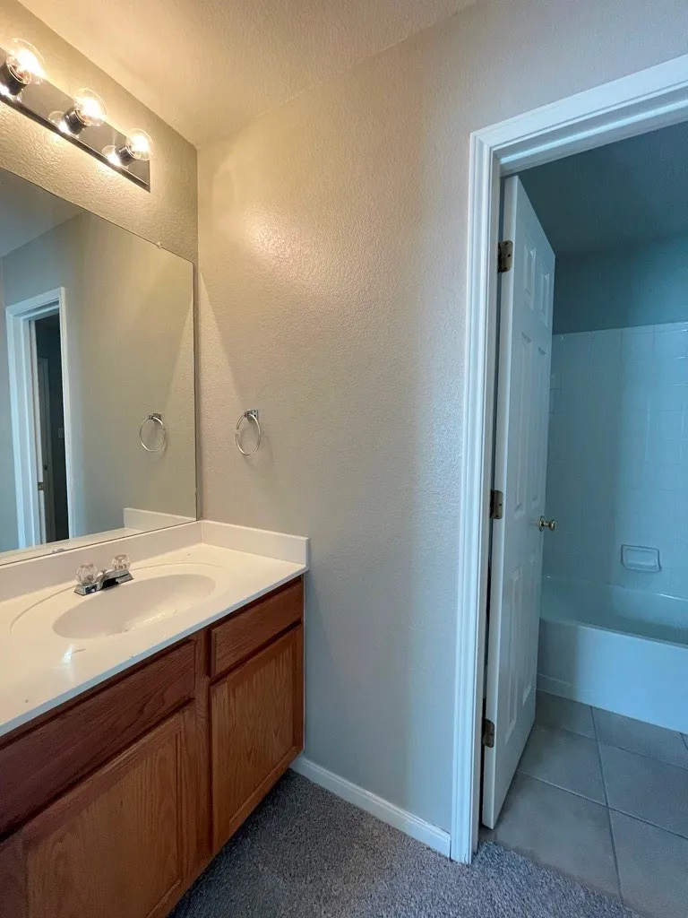 2305 Bakers Way Cedar Park, TX 78613
