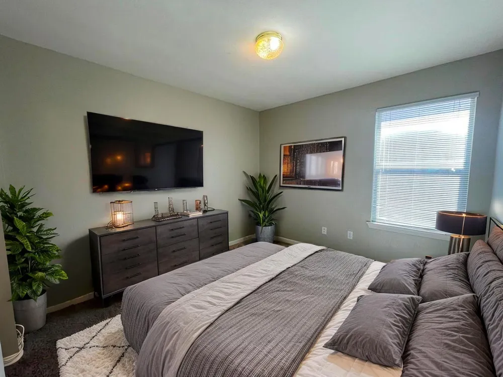 2305 Bakers Way Cedar Park, TX 78613