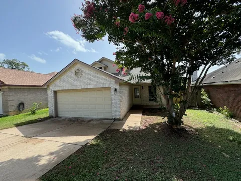 4713 Castleman Drive