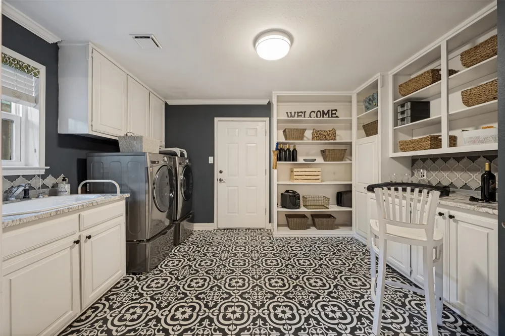 1933 Squire Circle Circle New Braunfels, TX 78130