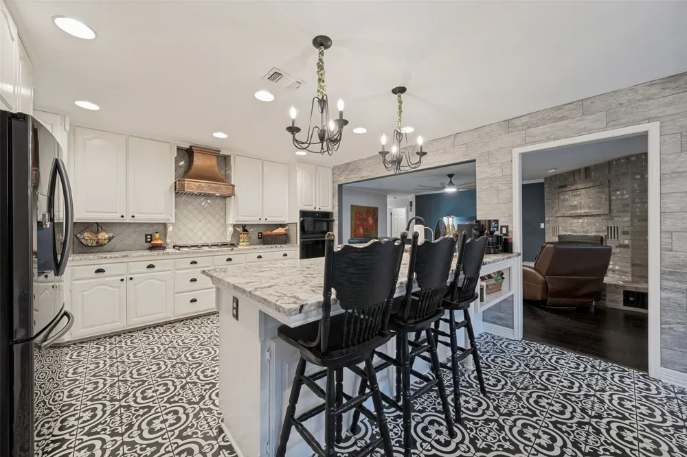 1933 Squire Circle Circle New Braunfels, TX 78130