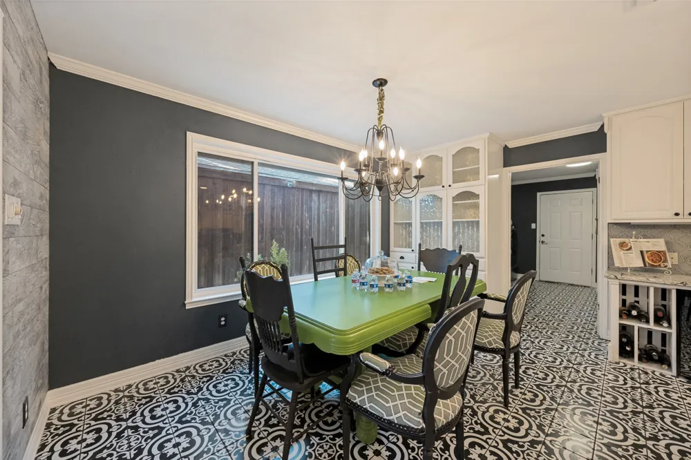 1933 Squire Circle Circle New Braunfels, TX 78130