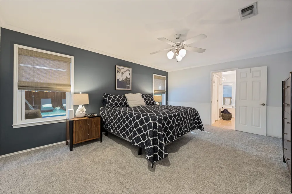 1933 Squire Circle Circle New Braunfels, TX 78130