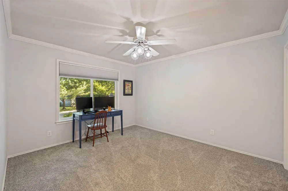 1933 Squire Circle Circle New Braunfels, TX 78130