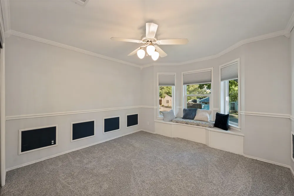 1933 Squire Circle Circle New Braunfels, TX 78130
