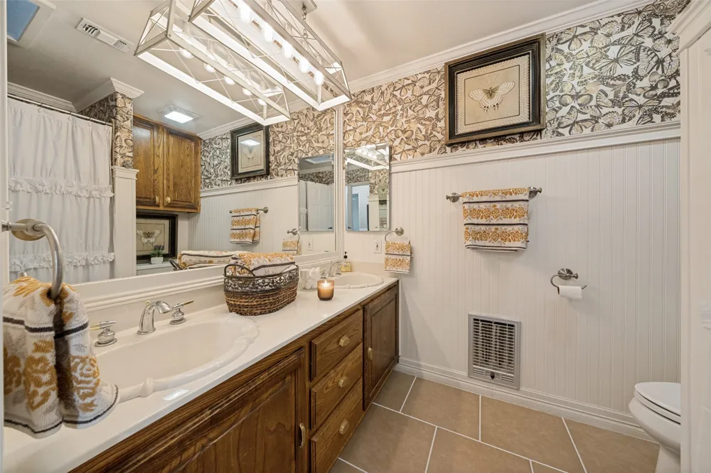 1933 Squire Circle Circle New Braunfels, TX 78130