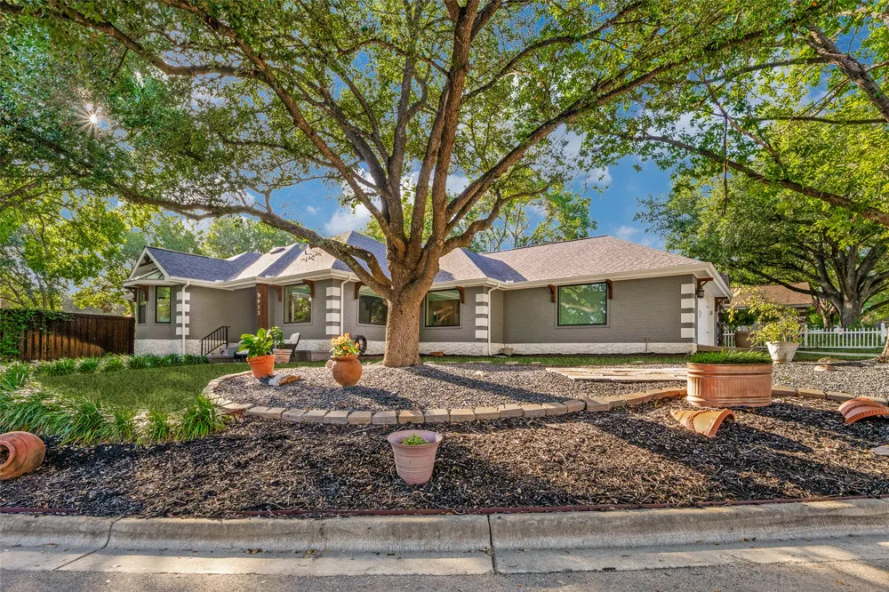 1933 Squire Circle Circle New Braunfels, TX 78130