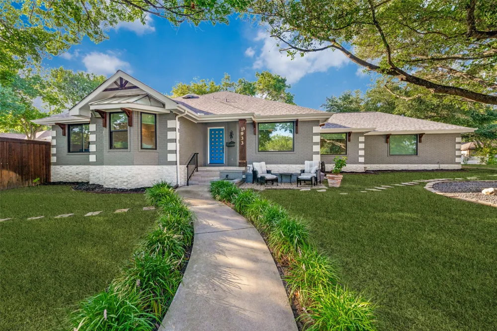 1933 Squire Circle Circle New Braunfels, TX 78130