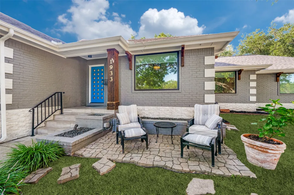 1933 Squire Circle Circle New Braunfels, TX 78130