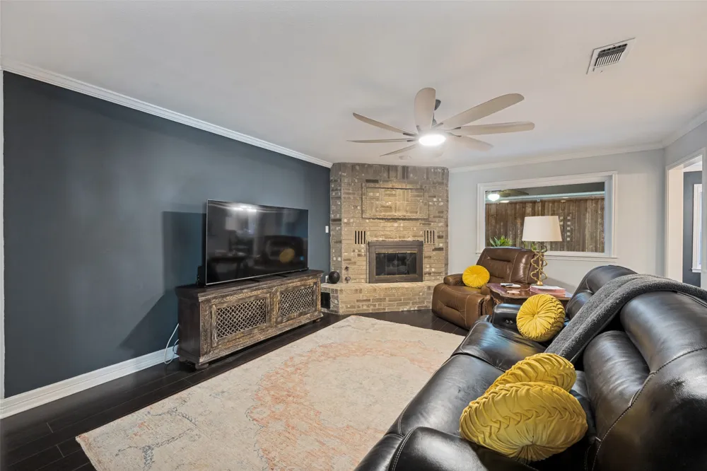 1933 Squire Circle Circle New Braunfels, TX 78130