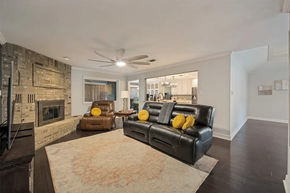 1933 Squire Circle Circle New Braunfels, TX 78130