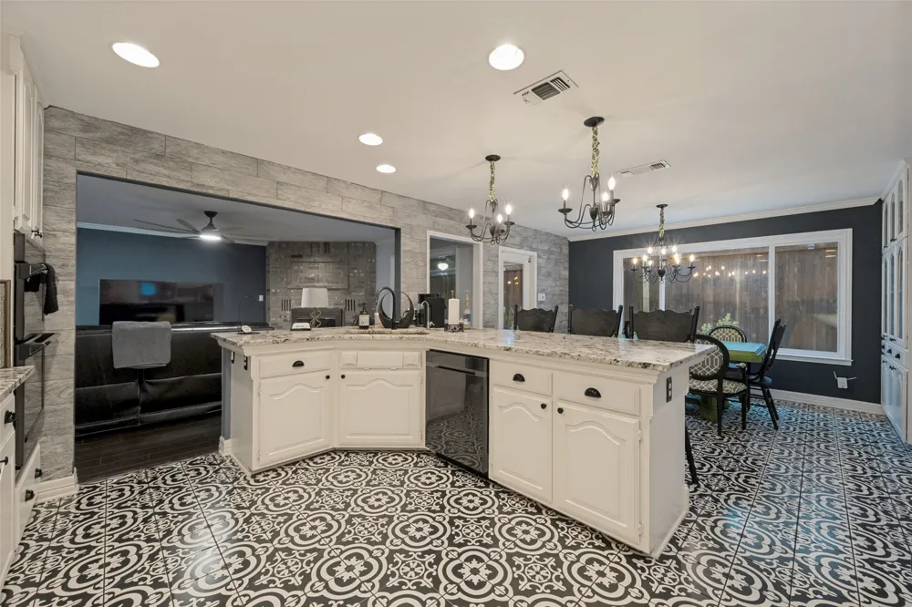 1933 Squire Circle Circle New Braunfels, TX 78130