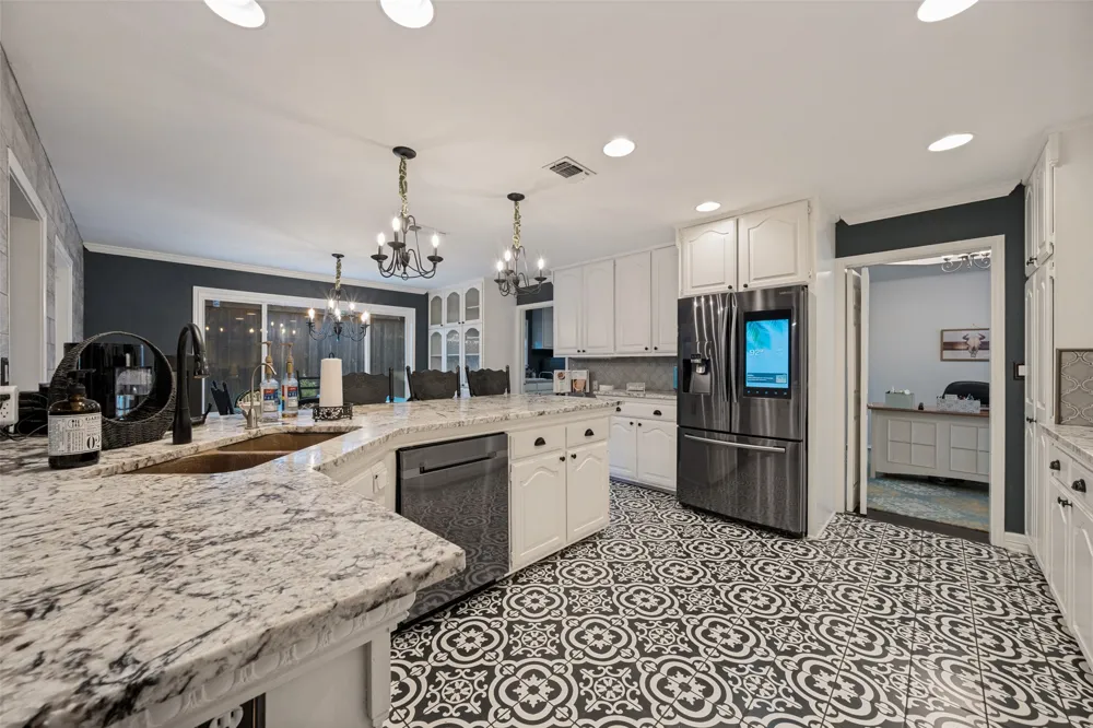 1933 Squire Circle Circle New Braunfels, TX 78130