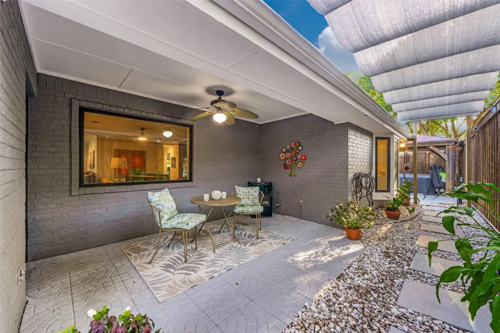 1933 Squire Circle Circle New Braunfels, TX 78130