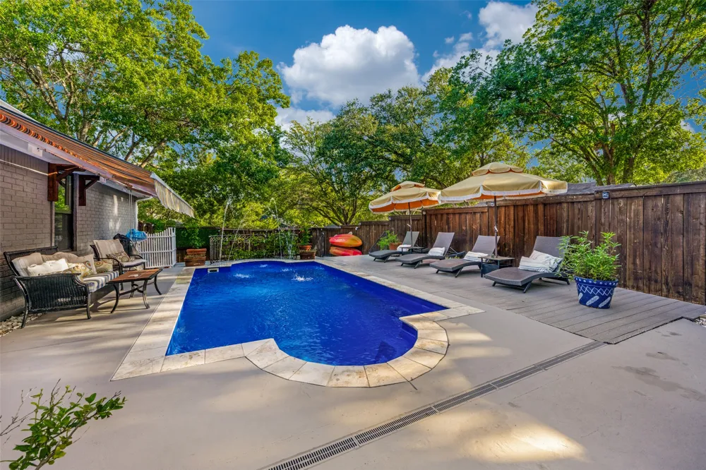 1933 Squire Circle Circle New Braunfels, TX 78130