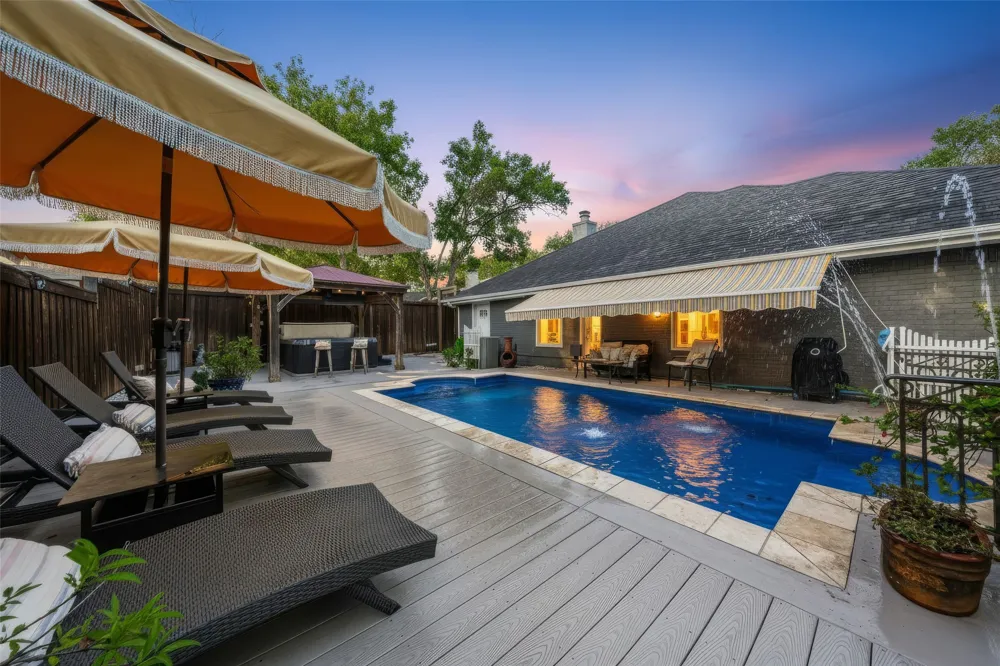 1933 Squire Circle Circle New Braunfels, TX 78130