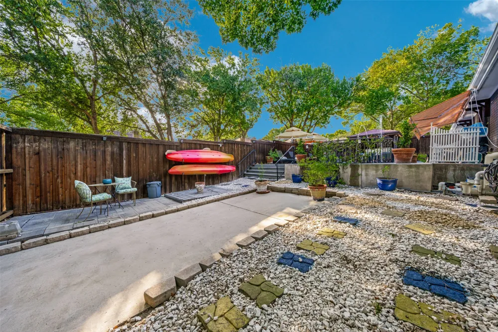 1933 Squire Circle Circle New Braunfels, TX 78130