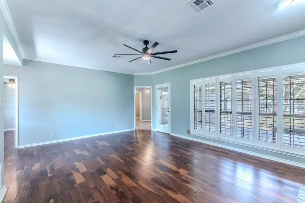 4418 S Stagecoach Trail Temple, TX 76502