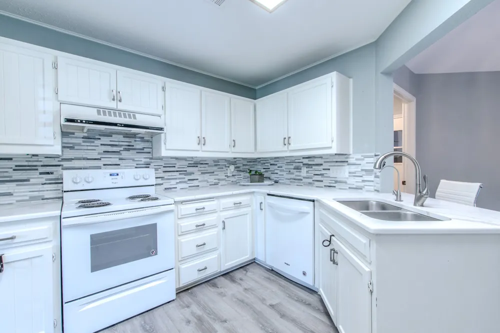 4418 S Stagecoach Trail Temple, TX 76502