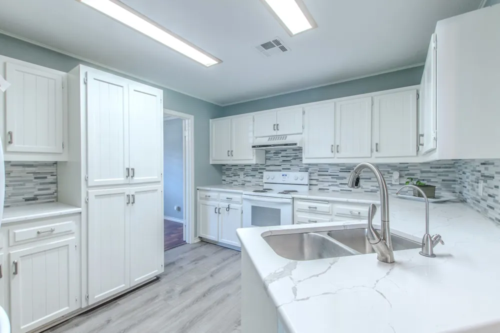 4418 S Stagecoach Trail Temple, TX 76502