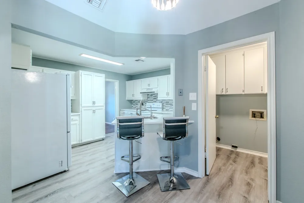 4418 S Stagecoach Trail Temple, TX 76502