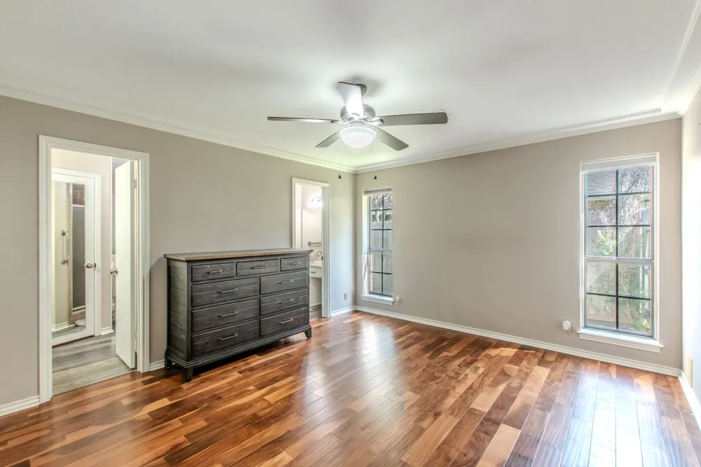 4418 S Stagecoach Trail Temple, TX 76502