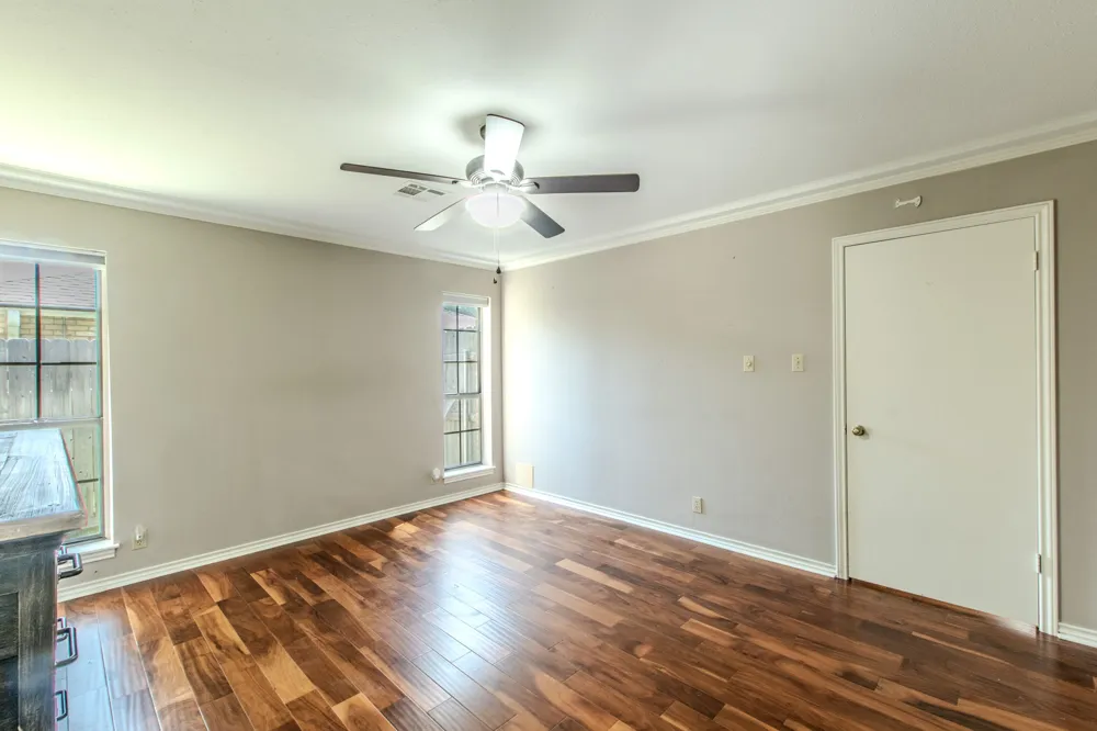 4418 S Stagecoach Trail Temple, TX 76502