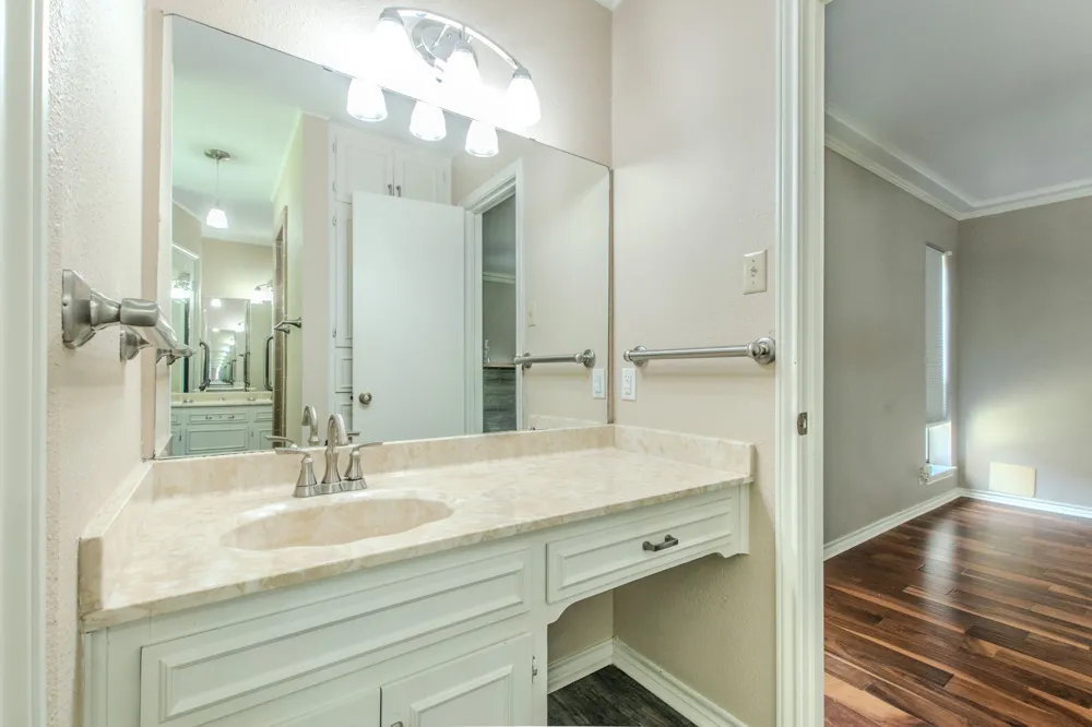4418 S Stagecoach Trail Temple, TX 76502