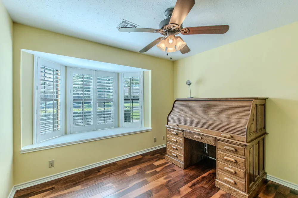 4418 S Stagecoach Trail Temple, TX 76502