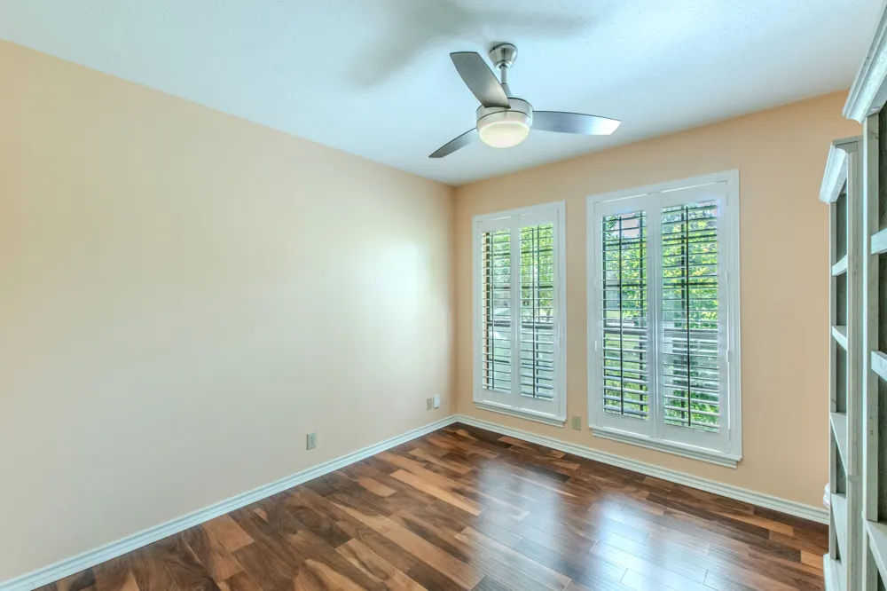4418 S Stagecoach Trail Temple, TX 76502
