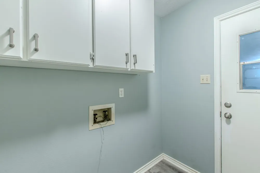 4418 S Stagecoach Trail Temple, TX 76502