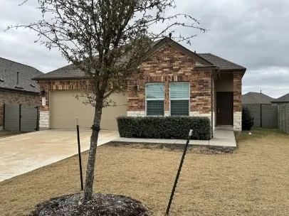 316 Wolf Springs Road