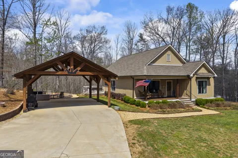 5240 Highway 17