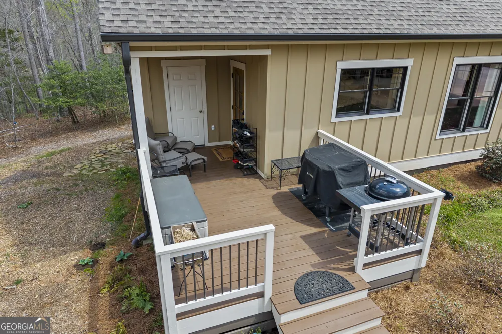 5240 Highway 17 Clarkesville, GA 30523