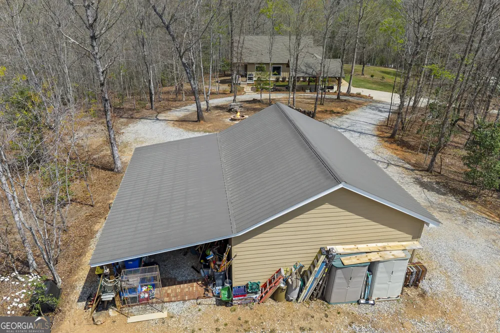 5240 Highway 17 Clarkesville, GA 30523