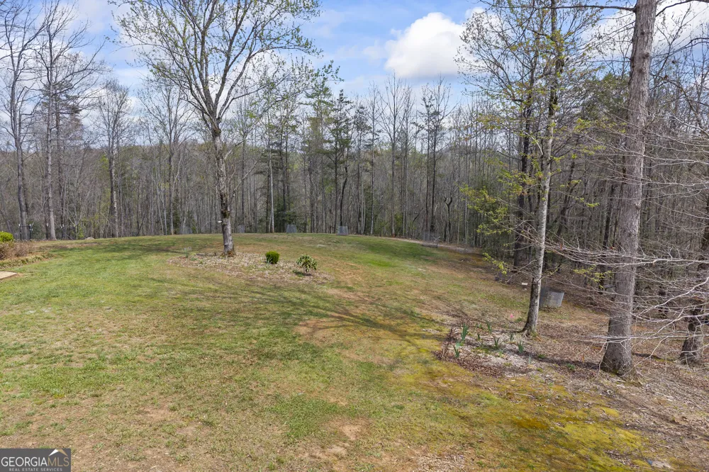 5240 Highway 17 Clarkesville, GA 30523