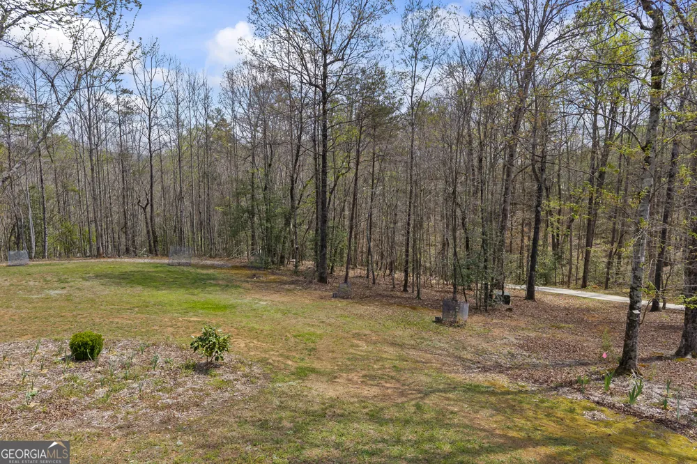 5240 Highway 17 Clarkesville, GA 30523