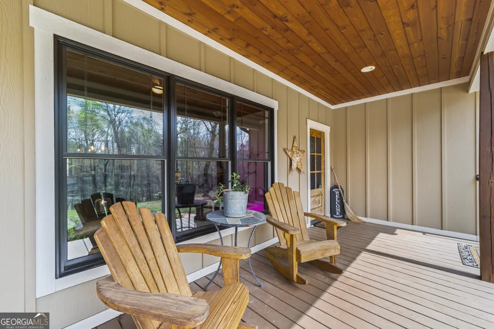 5240 Highway 17 Clarkesville, GA 30523
